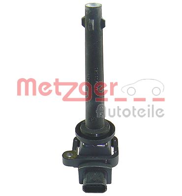 METZGER 0880154 Zündspule